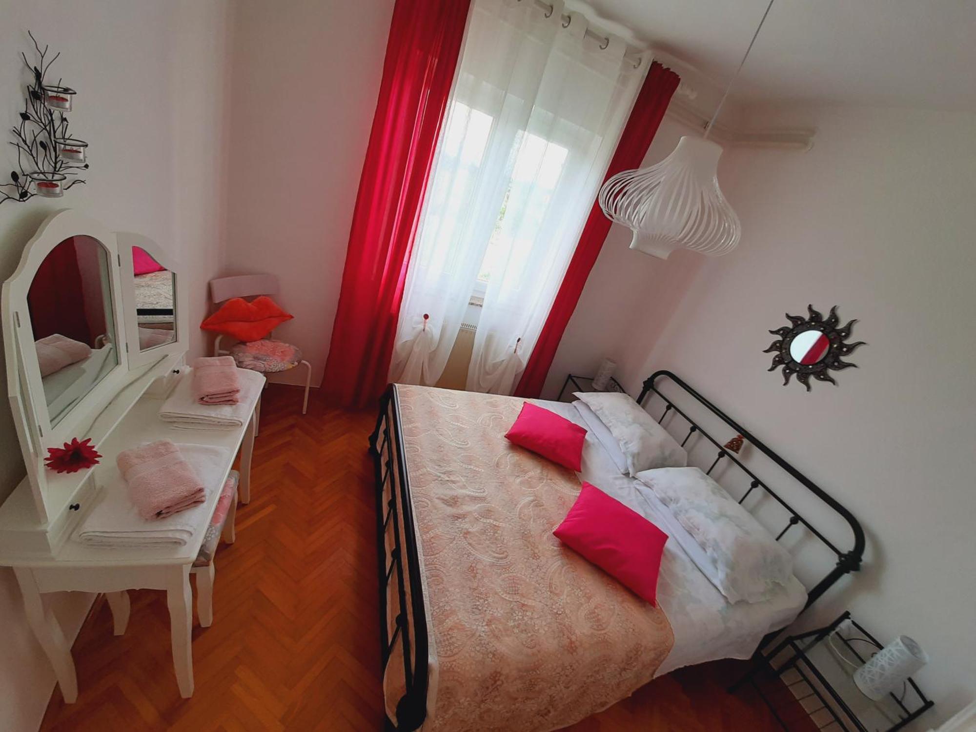 Apartment Green Oasis 1 Umag Exterior foto