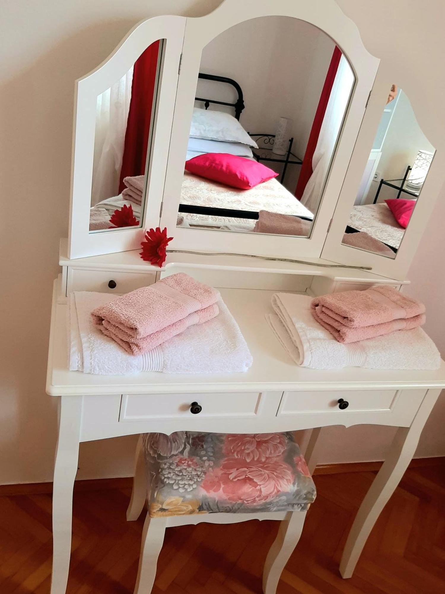 Apartment Green Oasis 1 Umag Exterior foto